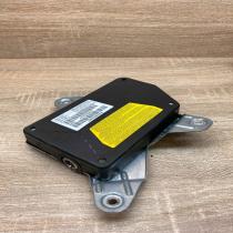 7072622 41707262201E  Rear door airbag BMW 5 E39