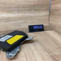 7072622 41707262201E  Rear door airbag BMW 5 E39