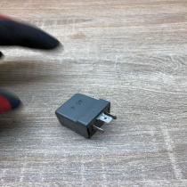 2042103 73385  Other relay Peugeot 306