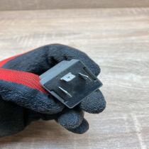 2042103 73385  Other relay Peugeot 306