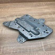 7262101 40707262101A  Rear door airbag BMW 5 E39