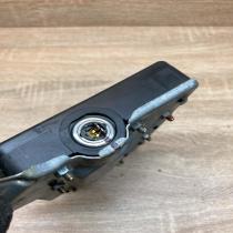 7262101 40707262101A  Rear door airbag BMW 5 E39