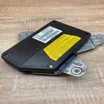 7262101 40707262101A  Rear door airbag BMW 5 E39