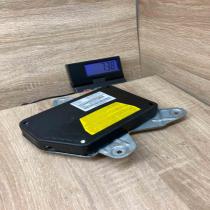 7262101 40707262101A  Rear door airbag BMW 5 E39