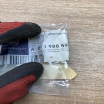 A0119885978   Other interior part Mercedes-Benz CLK A209 C209