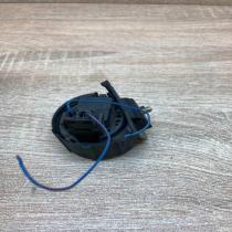 6903103 24658710  Parking PDC sensor speaker BMW 5 E39