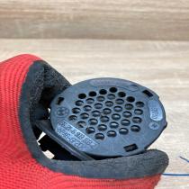 6903103 24658710  Parking PDC sensor speaker BMW 5 E39