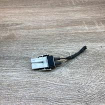 1378401   Plug wire BMW 3 E30