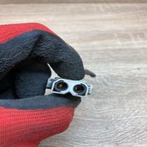 1378401   Plug wire BMW 3 E30