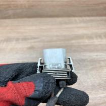1378401   Plug wire BMW 3 E30