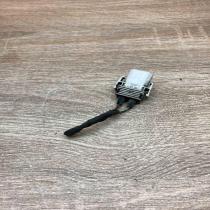 1378401   Plug wire BMW 3 E30