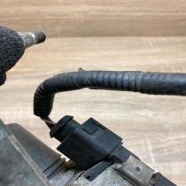 6M2117508BB 1397220529 With Plug Wiper motor Ford S-MAX