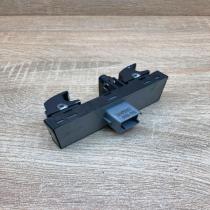 1K4959857   Electric window control switch Volkswagen PASSAT B6