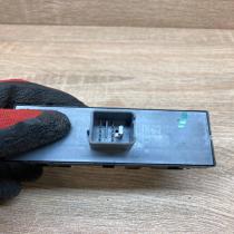 1K4959857   Electric window control switch Volkswagen PASSAT B6