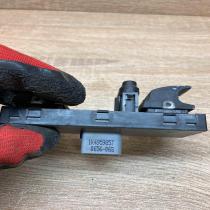 1K4959857   Electric window control switch Volkswagen PASSAT B6
