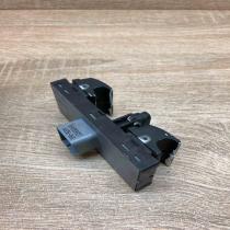 1K4959857   Electric window control switch Volkswagen PASSAT B6