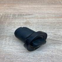 8363683   Light switch BMW 5 E39