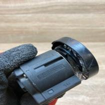 8363683   Light switch BMW 5 E39