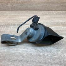 024148 703881157 With Plug Horn signal BMW 1 E81 E87