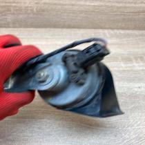 024148 703881157 With Plug Horn signal BMW 1 E81 E87