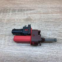 95BB 7C534 AC  With Plug Brake pedal sensor switch Ford Fiesta