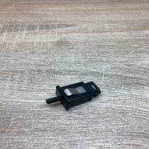 1388277   Other switches/knobs/shifts BMW 5 E39