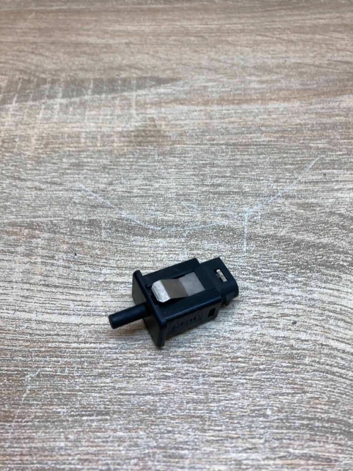 1388277   Other switches/knobs/shifts BMW 5 E39