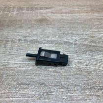 1388277   Other switches/knobs/shifts BMW 5 E39