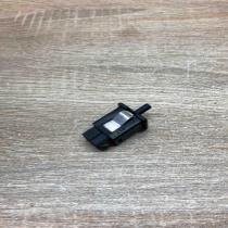 1388277   Other switches/knobs/shifts BMW 5 E39