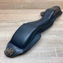 2247912   Air intake duct part BMW 7 E38