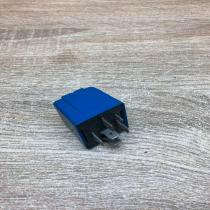 2047029   Other relay Citroen Evasion
