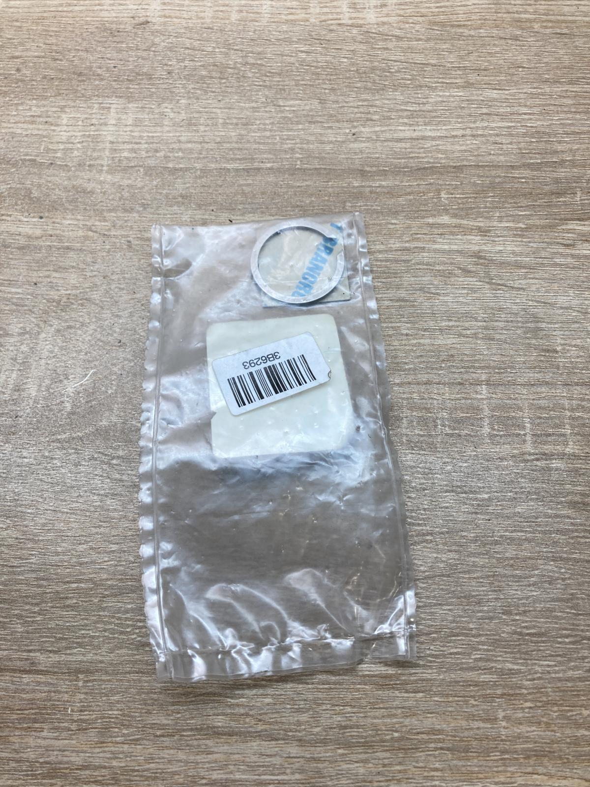 55564131   Other gearbox part Opel Astra H