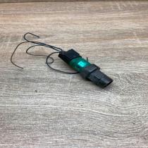 8391639  With Plug Air conditioning (A/C) pressure sensor BMW 5 E39