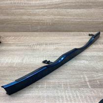 8402648   Under headlight/headlamp trim BMW X5 E53