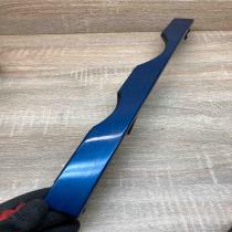 8402648   Under headlight/headlamp trim BMW X5 E53