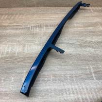 8402648   Under headlight/headlamp trim BMW X5 E53