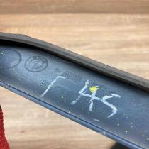 8402648   Under headlight/headlamp trim BMW X5 E53