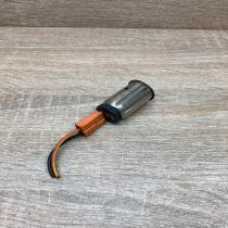 12V Socket 926522 With Plug 12 V Socket (front) Ford Focus