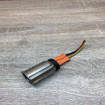 12V Socket 926522 With Plug 12 V Socket (front) Ford Focus