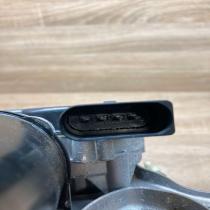 W000031199 W000074781  Rear window wiper motor Ford Fusion II