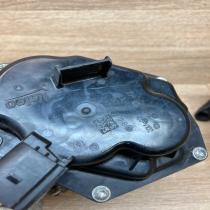 03L131512CD 8R0971845E  EGR valve cooler Audi A6 S6 C7 4G