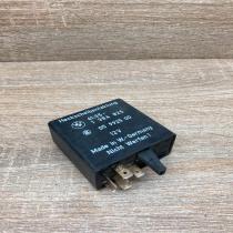 1384825 05992500  Other relay BMW 3 E36
