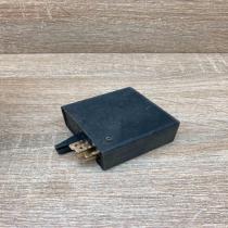 1384825 05992500  Other relay BMW 3 E36