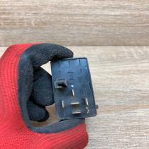 1384825 05992500  Other relay BMW 3 E36