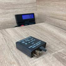 1384825 05992500  Other relay BMW 3 E36