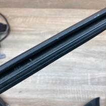 7205736   Rear door glass trim molding BMW X3 F25