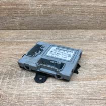 7G9T 14B533 KE 0507914900  Door control unit/module Ford Mondeo MK IV