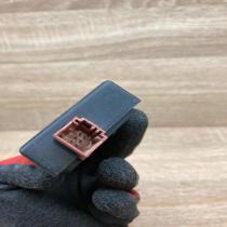 9650242080 35007359  Alarm control unit/module Peugeot 307