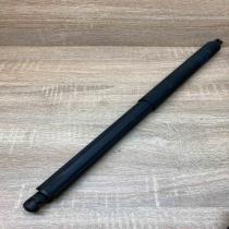 7177283 3972VU  Tailgate/trunk strut/damper BMW X5 E70