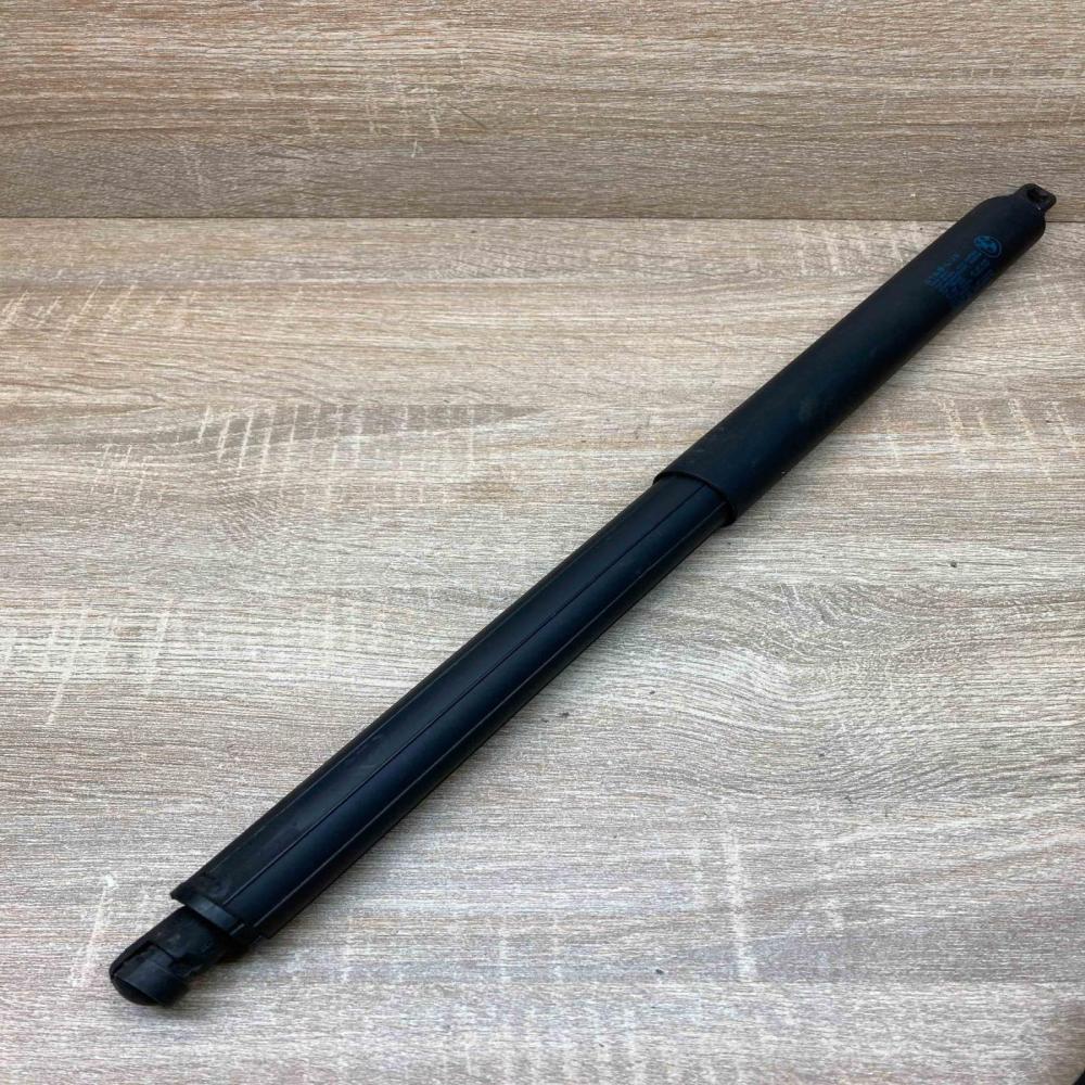 7177283 3972VU  Tailgate/trunk strut/damper BMW X5 E70
